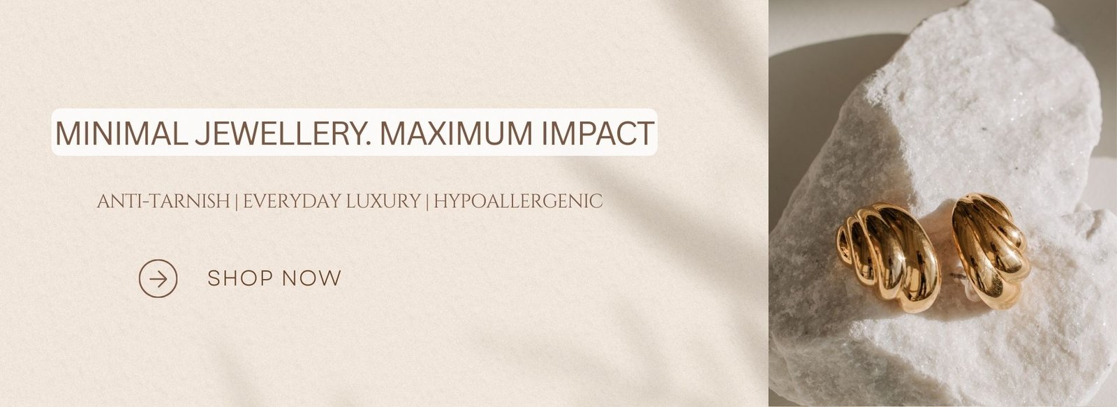 mobile banner size (5)