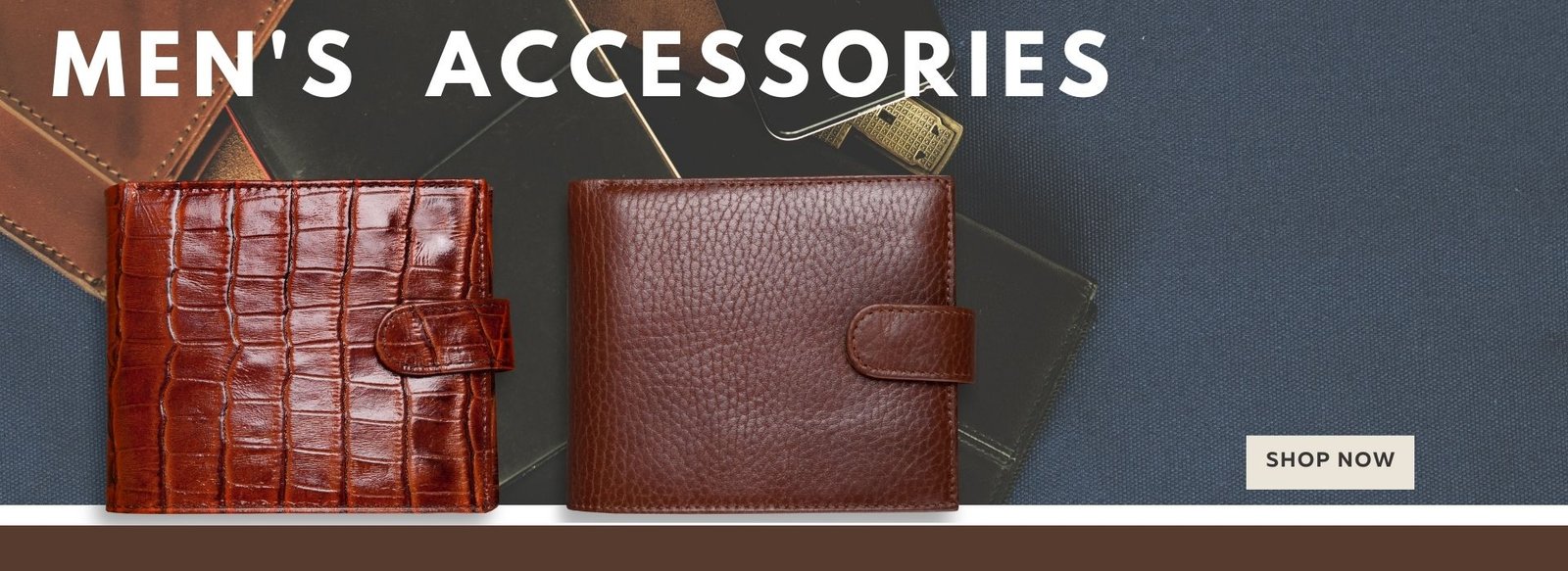 mobile banner size (6)