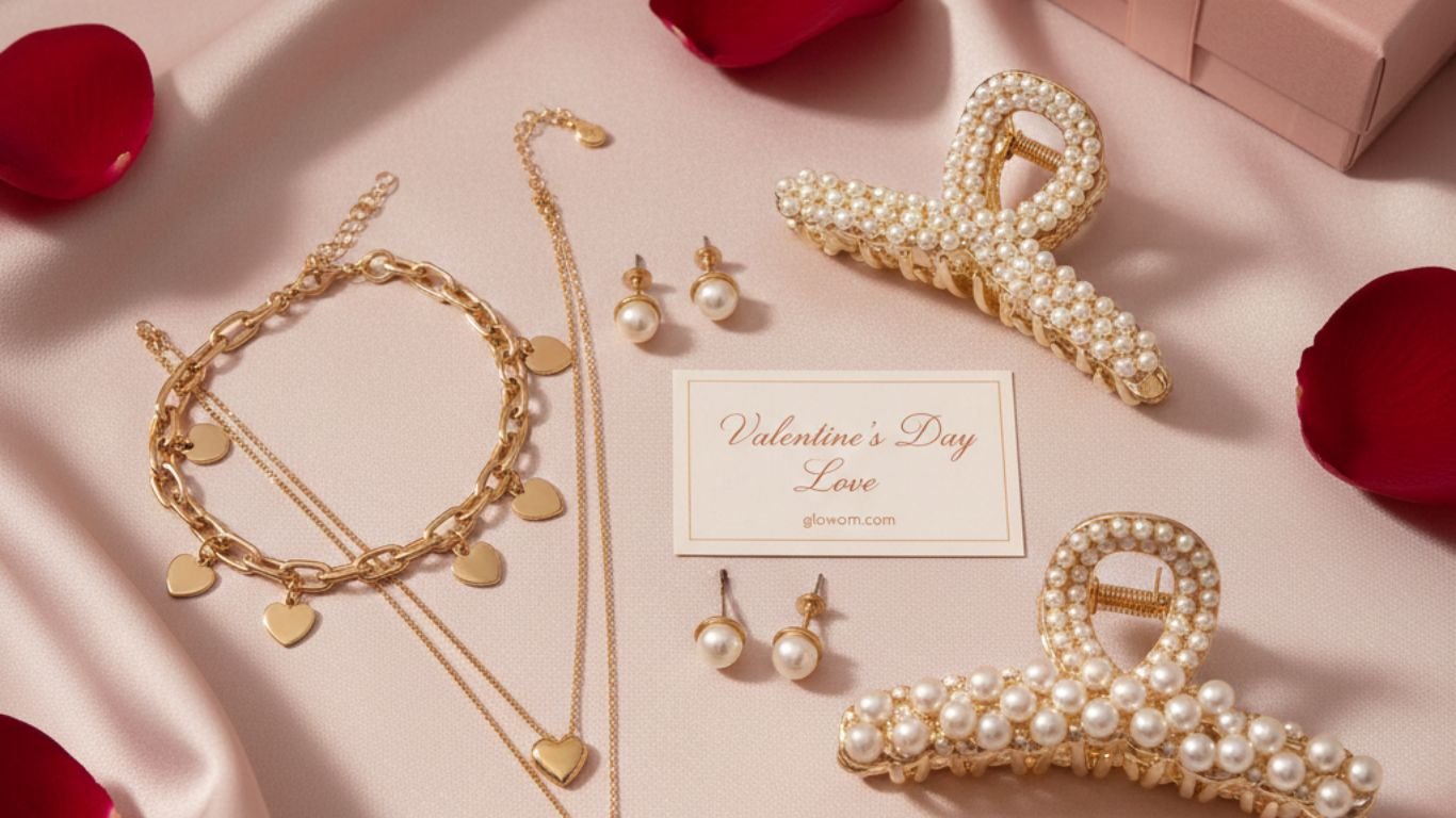 Valentine’s Day Gift