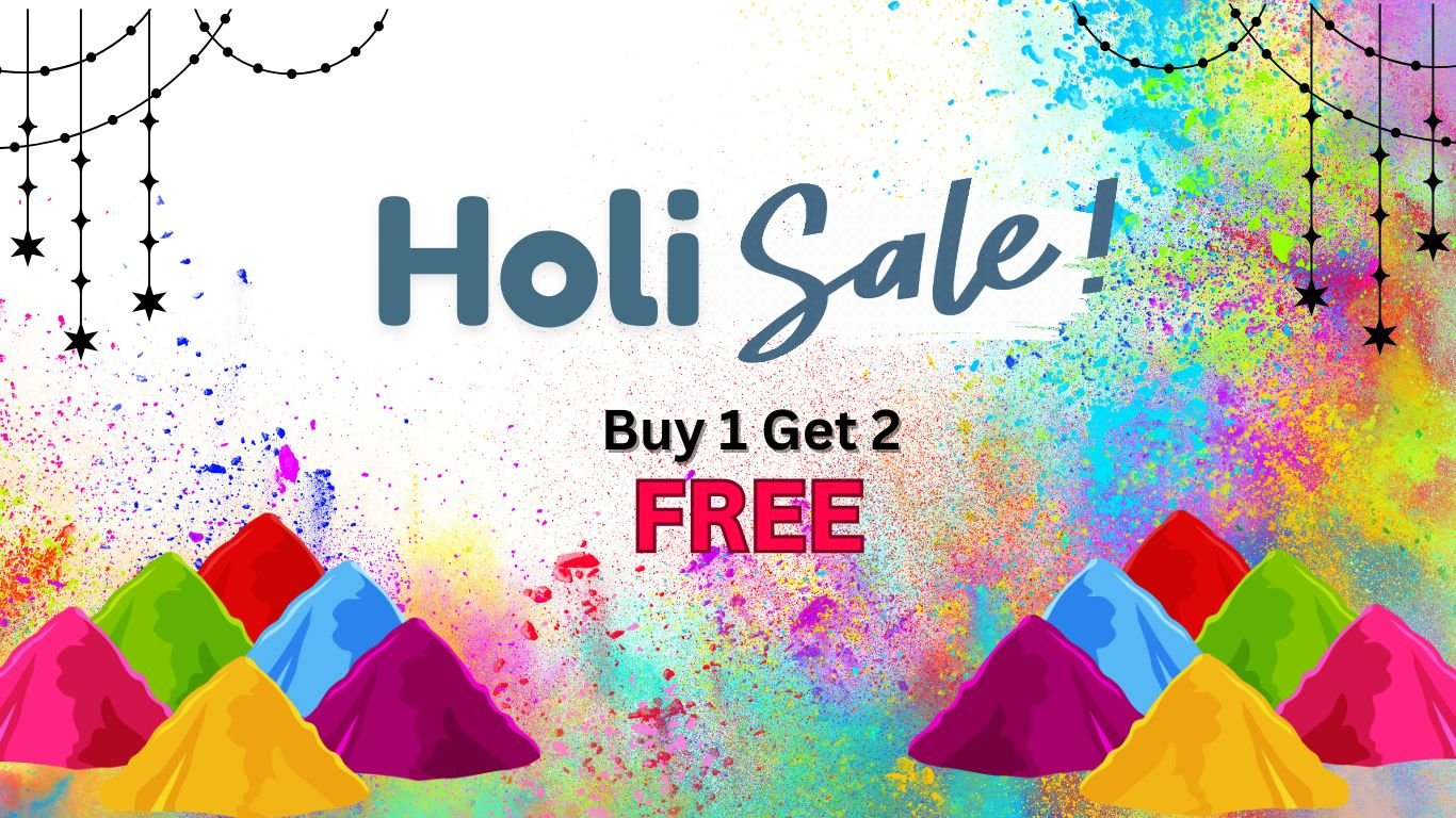 website banner size & Blog image (1)